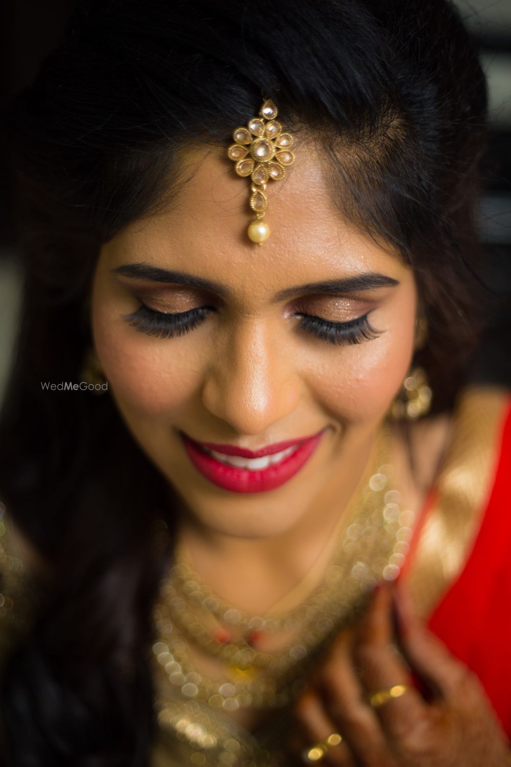 Photo From Deepa and Naveen - By Nithin Photography