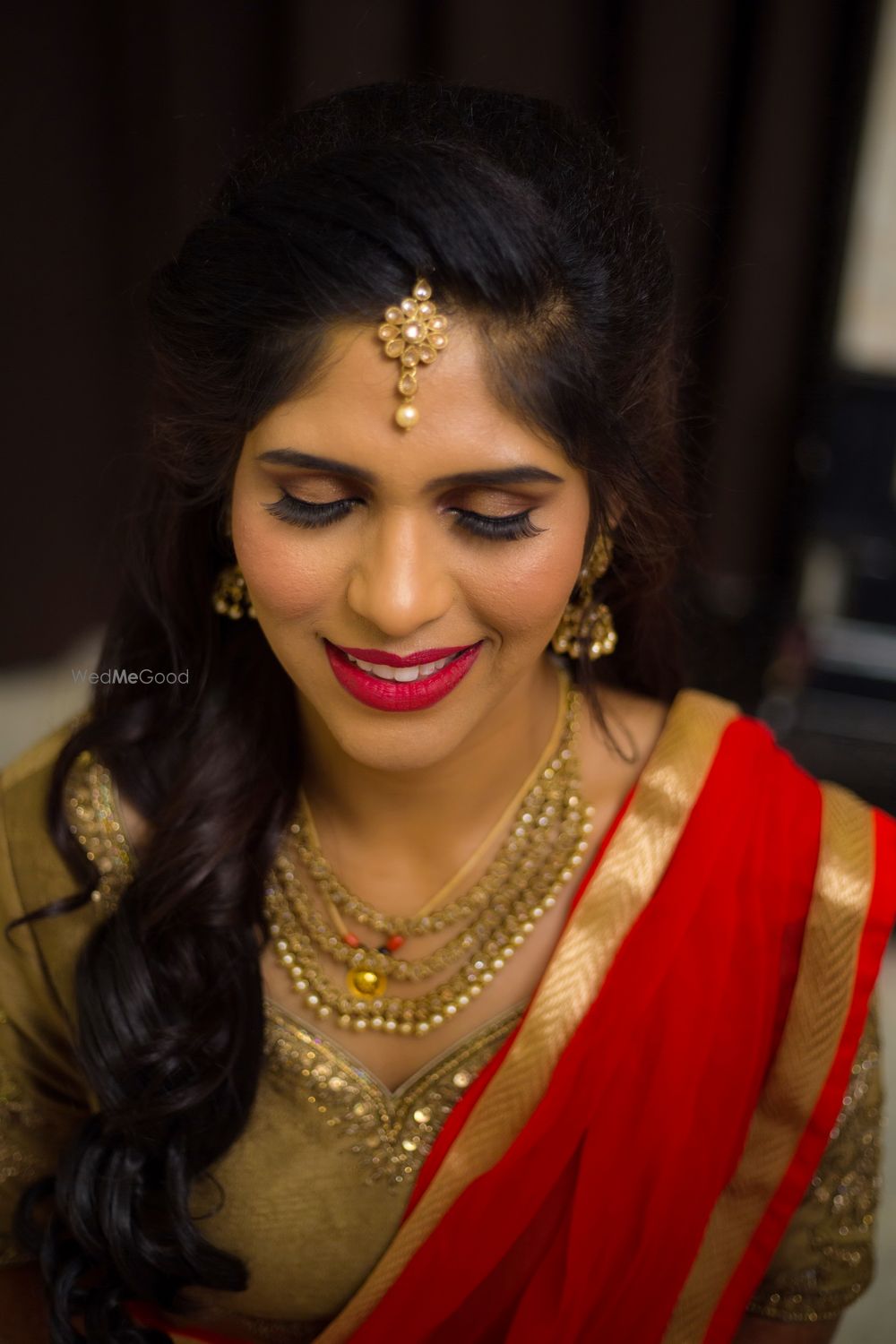 Photo From Deepa and Naveen - By Nithin Photography