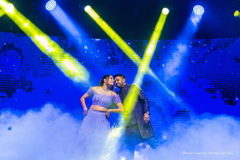 Photo From Shikhar & Lata - By Aksh Events