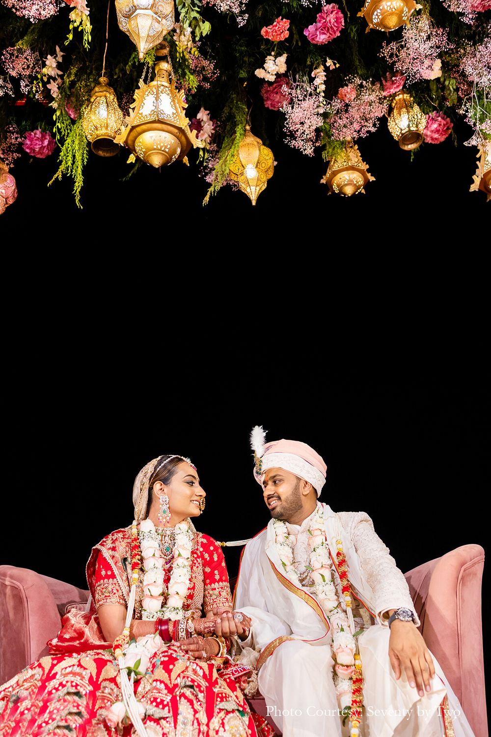 Photo From Shikhar & Lata - By Aksh Events