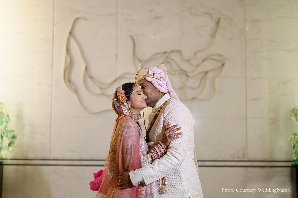 Photo From Pranay & Sakshi - By Aksh Events