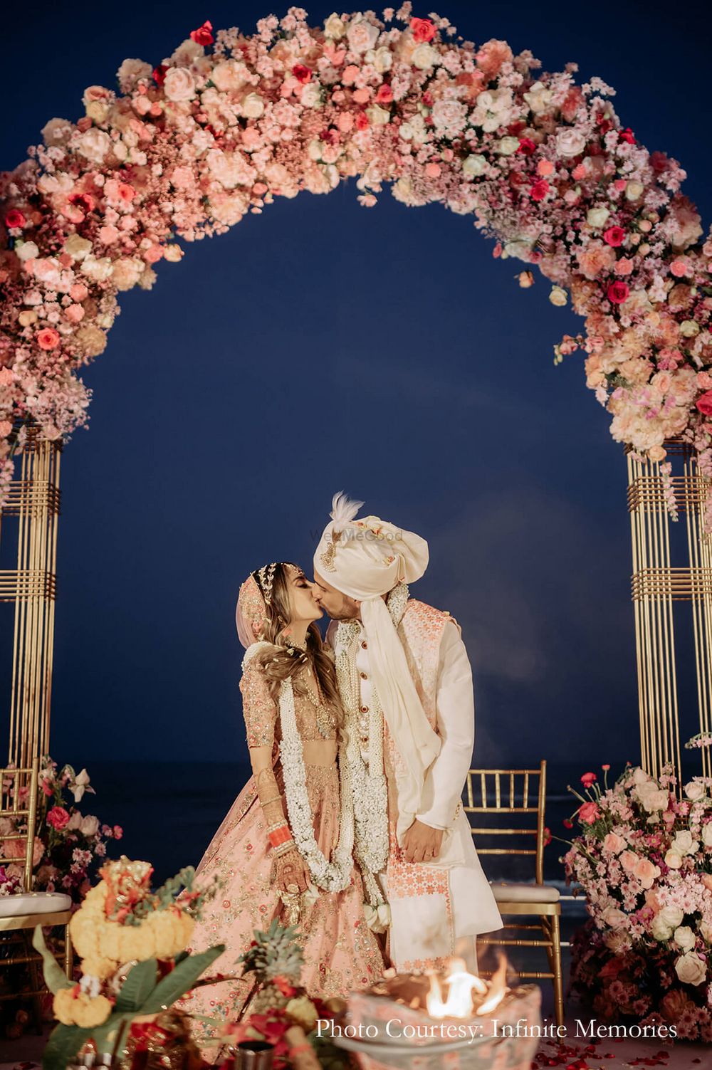Photo From Atharva & Athiya - By Aksh Events