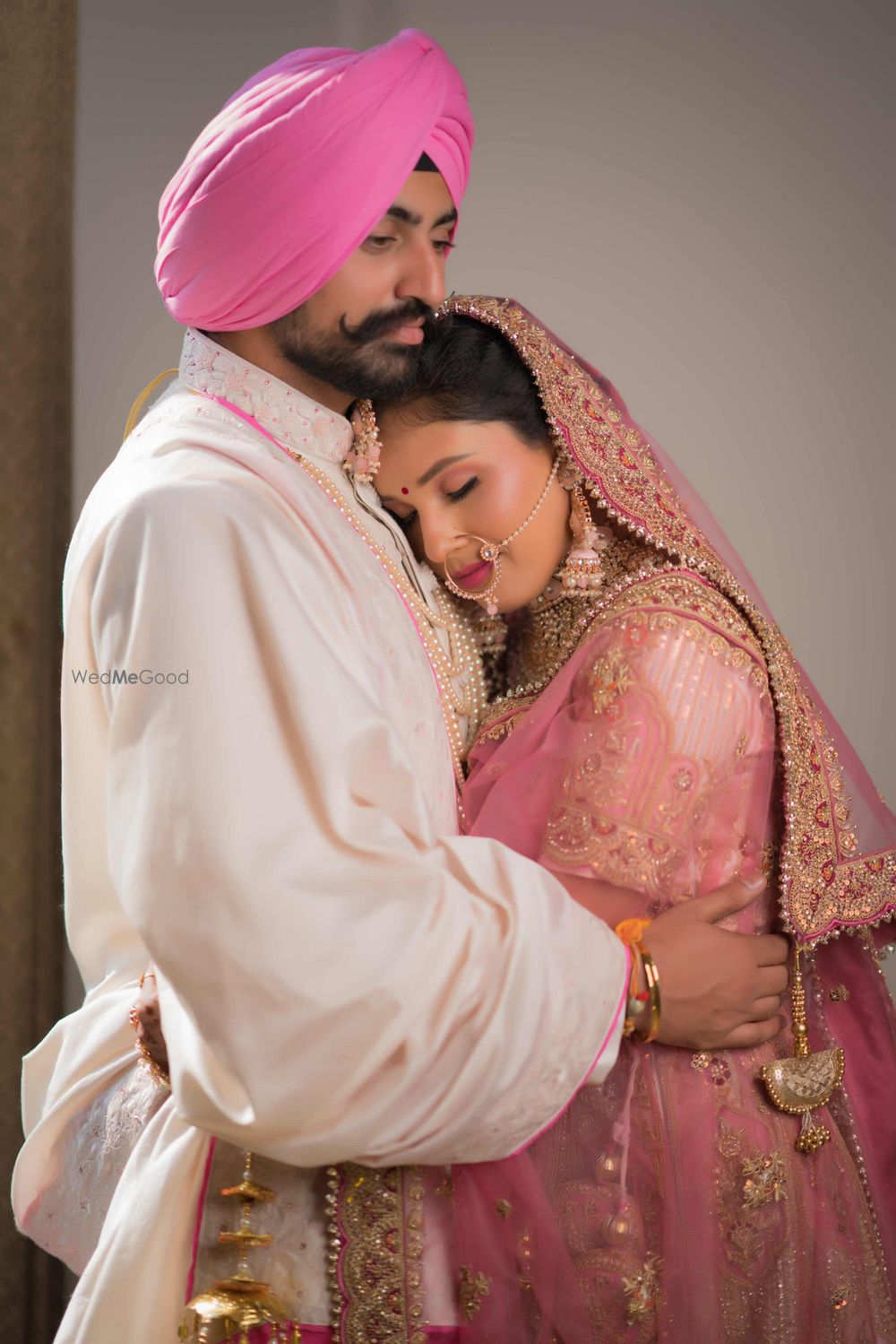 Photo From Wedding - By Eternity Films & Photography
