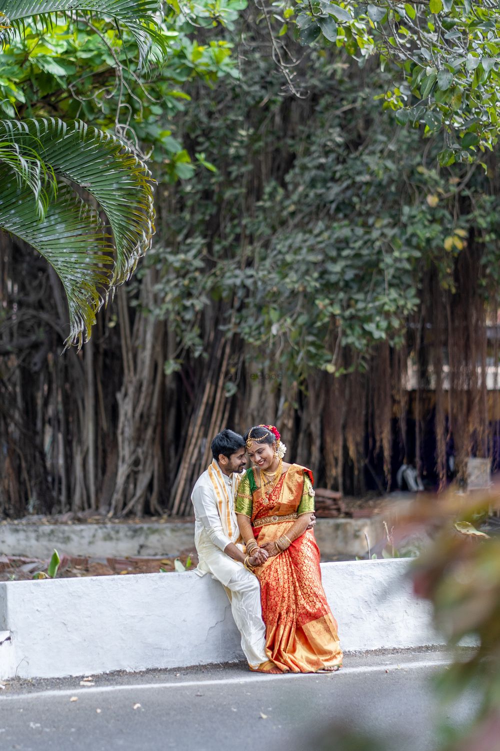 Photo From AJAY & ALEKHYA  - By Gnaneswar R Photography