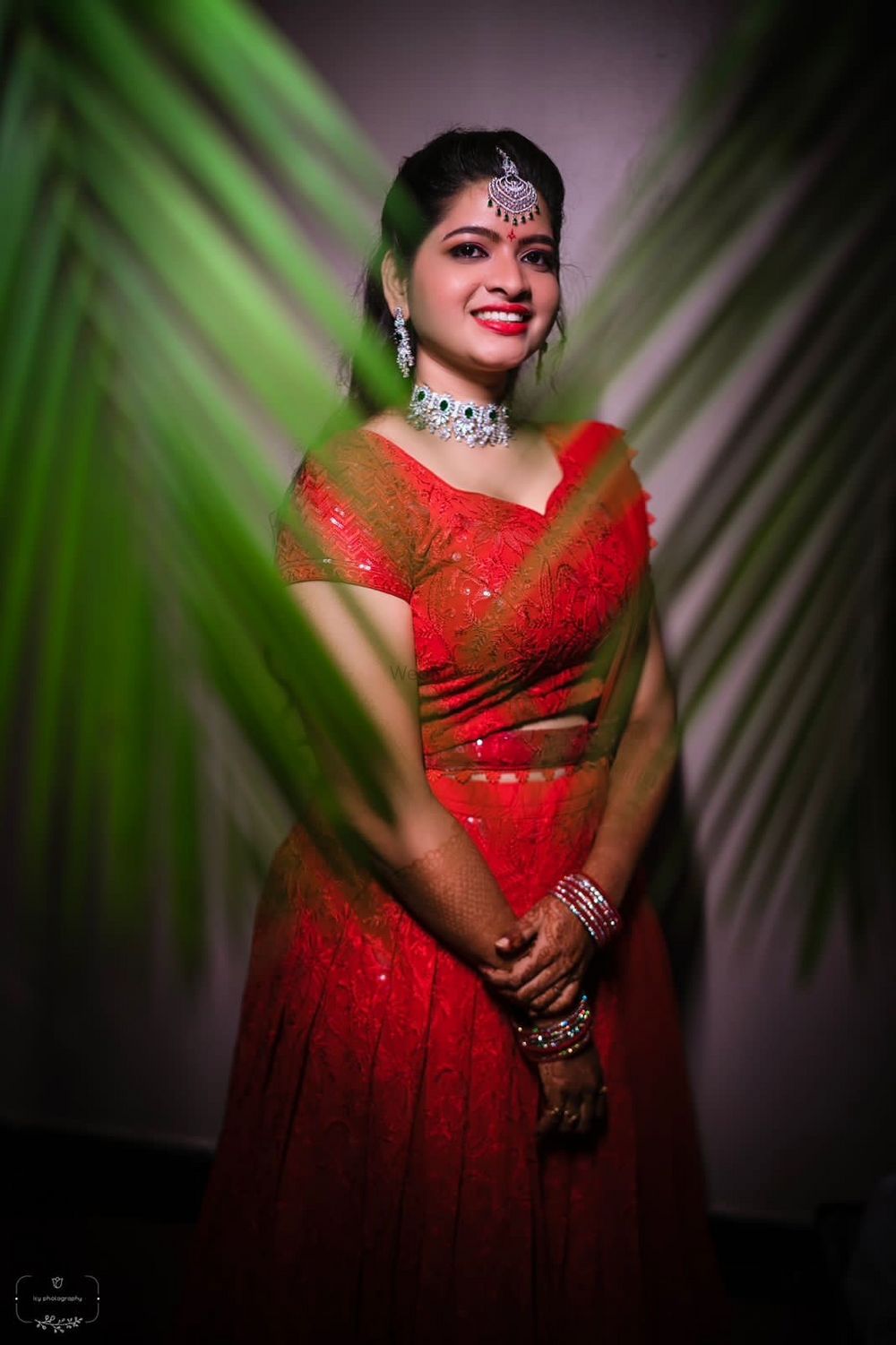 Photo From Harsha & sri Vidya wedding stories  - By Gnaneswar R Photography