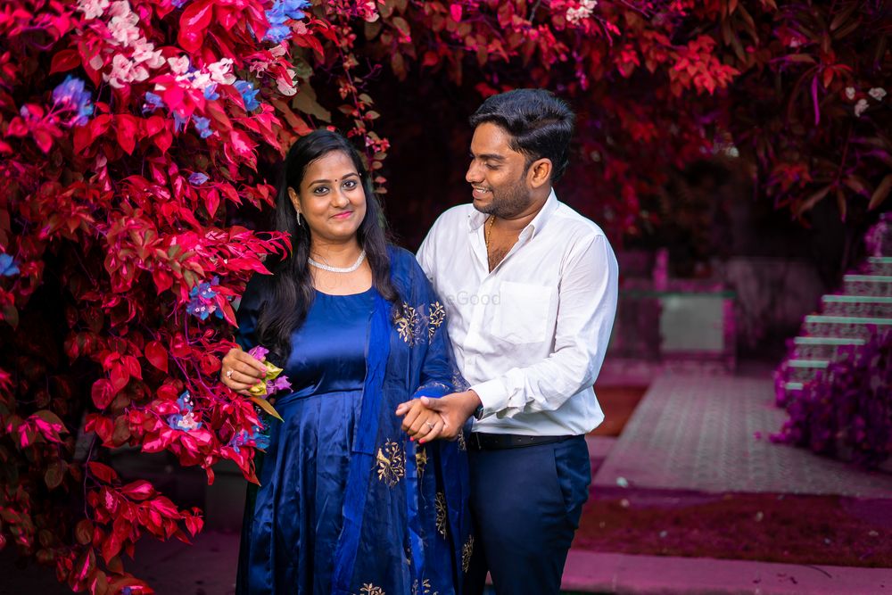 Photo From Prewedding_Swapna_Jolin - By 2InfinityLabs