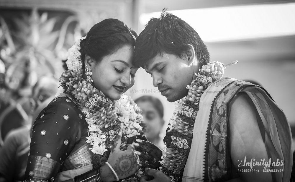 Photo From Kannada Wedding -Srinidhi & Mukund - By 2InfinityLabs