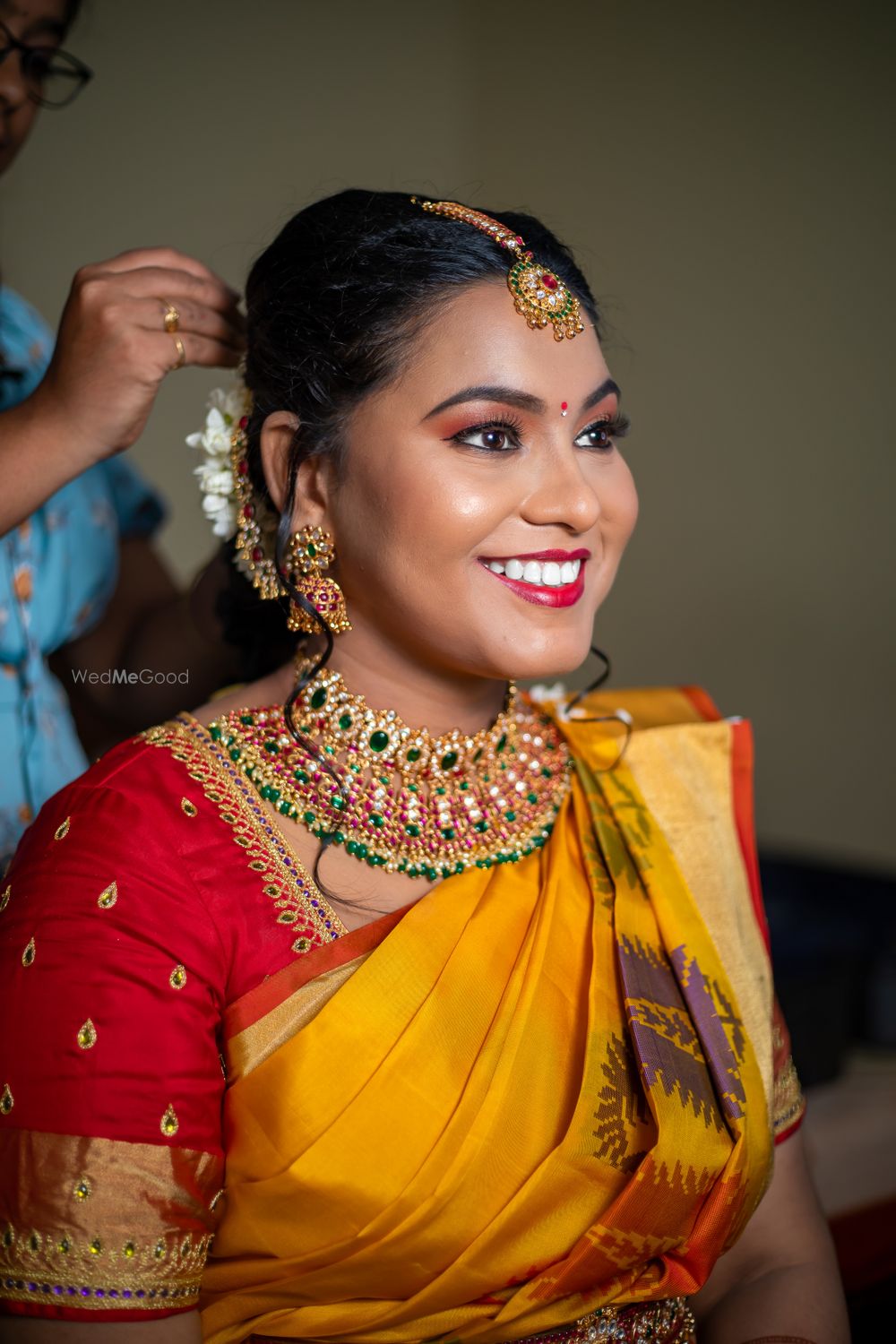 Photo From Engagement Photography - Pragath & Jayshree - By 2InfinityLabs