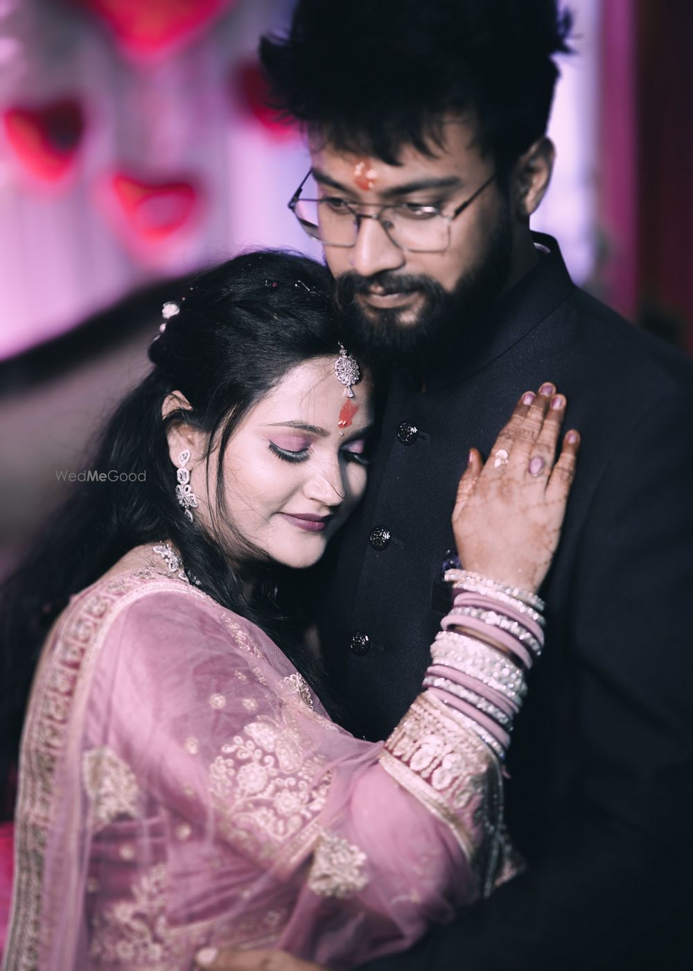 Photo From Piyush × Ankita - By Weddings by Rohit