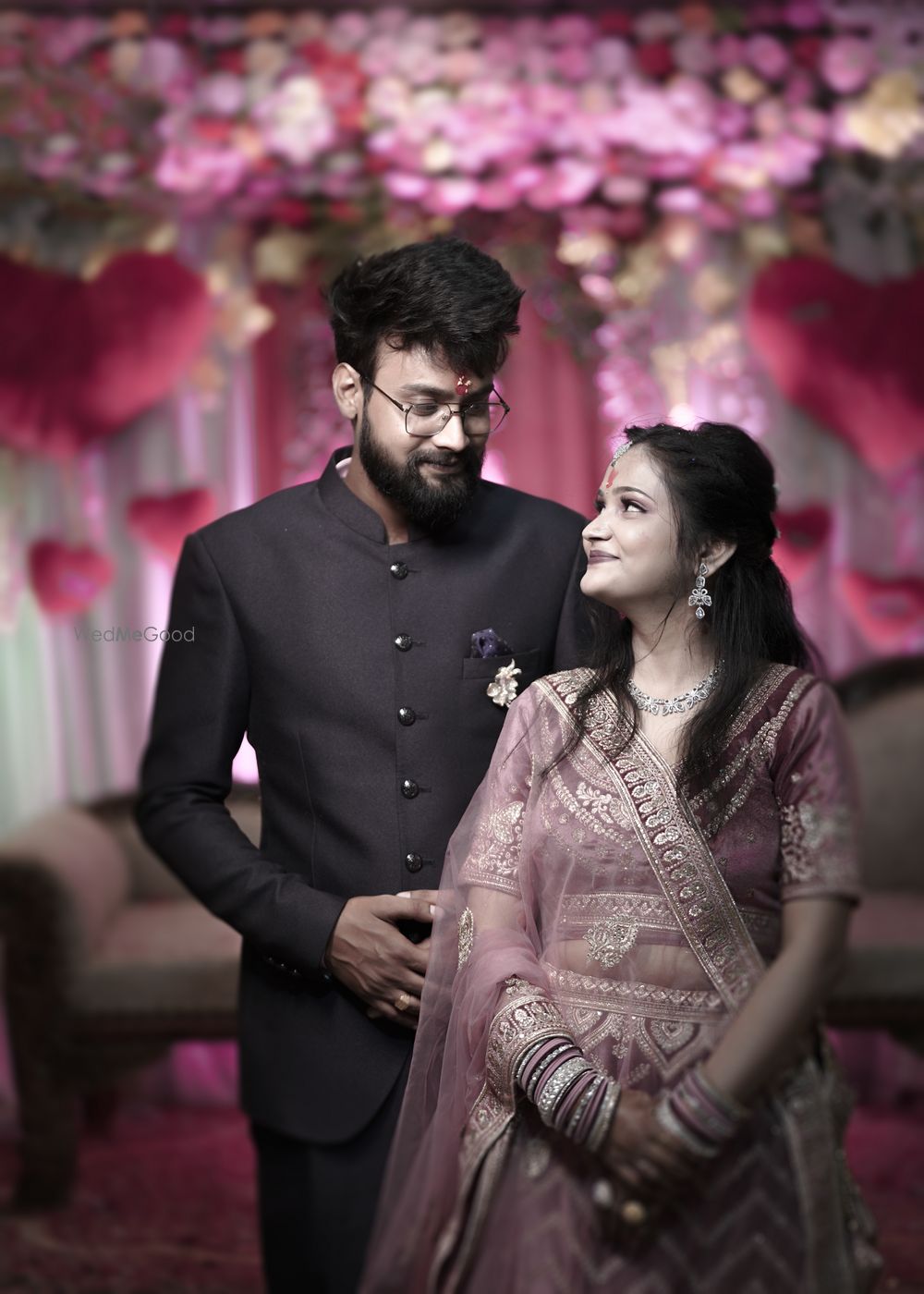 Photo From Piyush × Ankita - By Weddings by Rohit