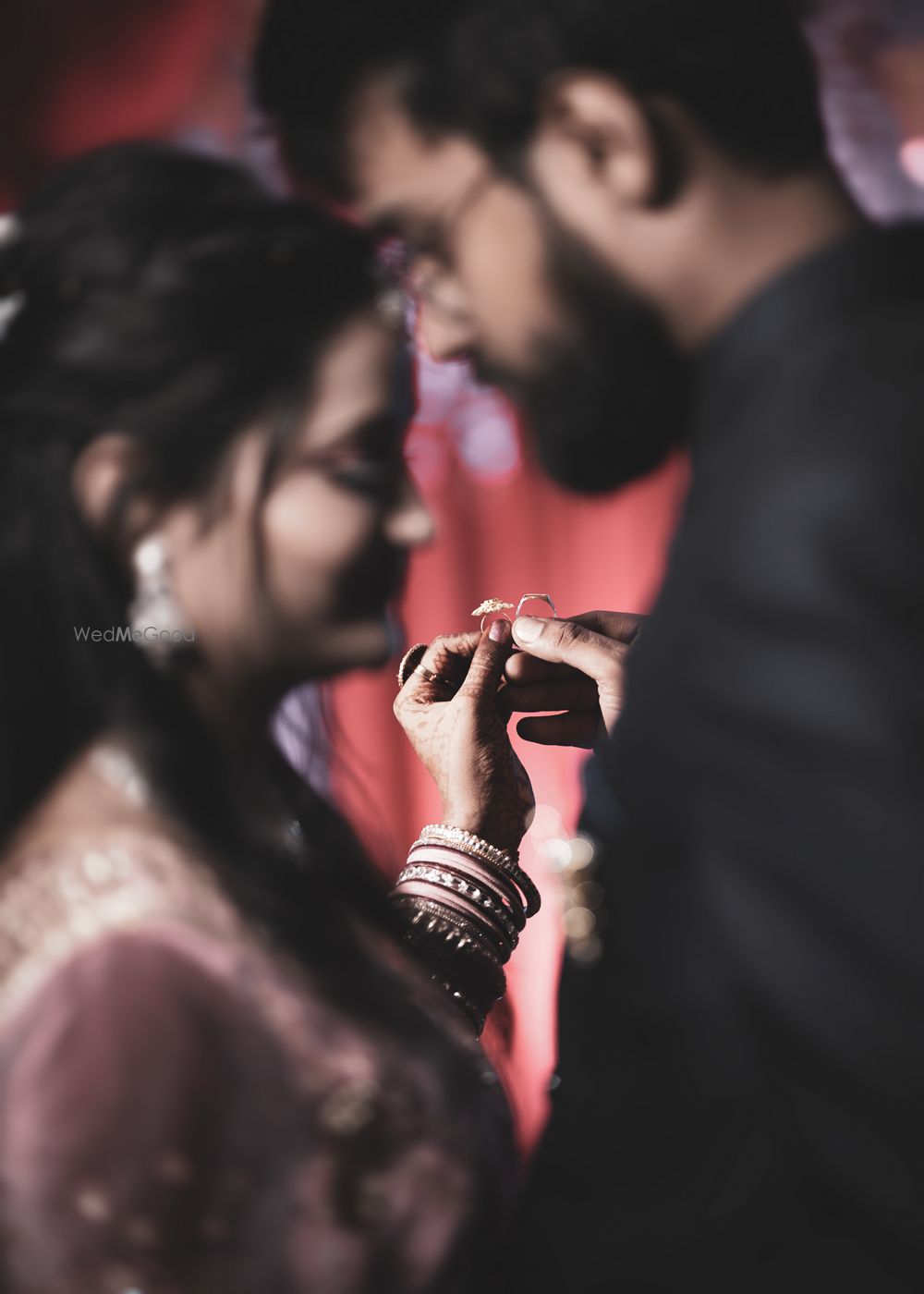 Photo From Piyush × Ankita - By Weddings by Rohit