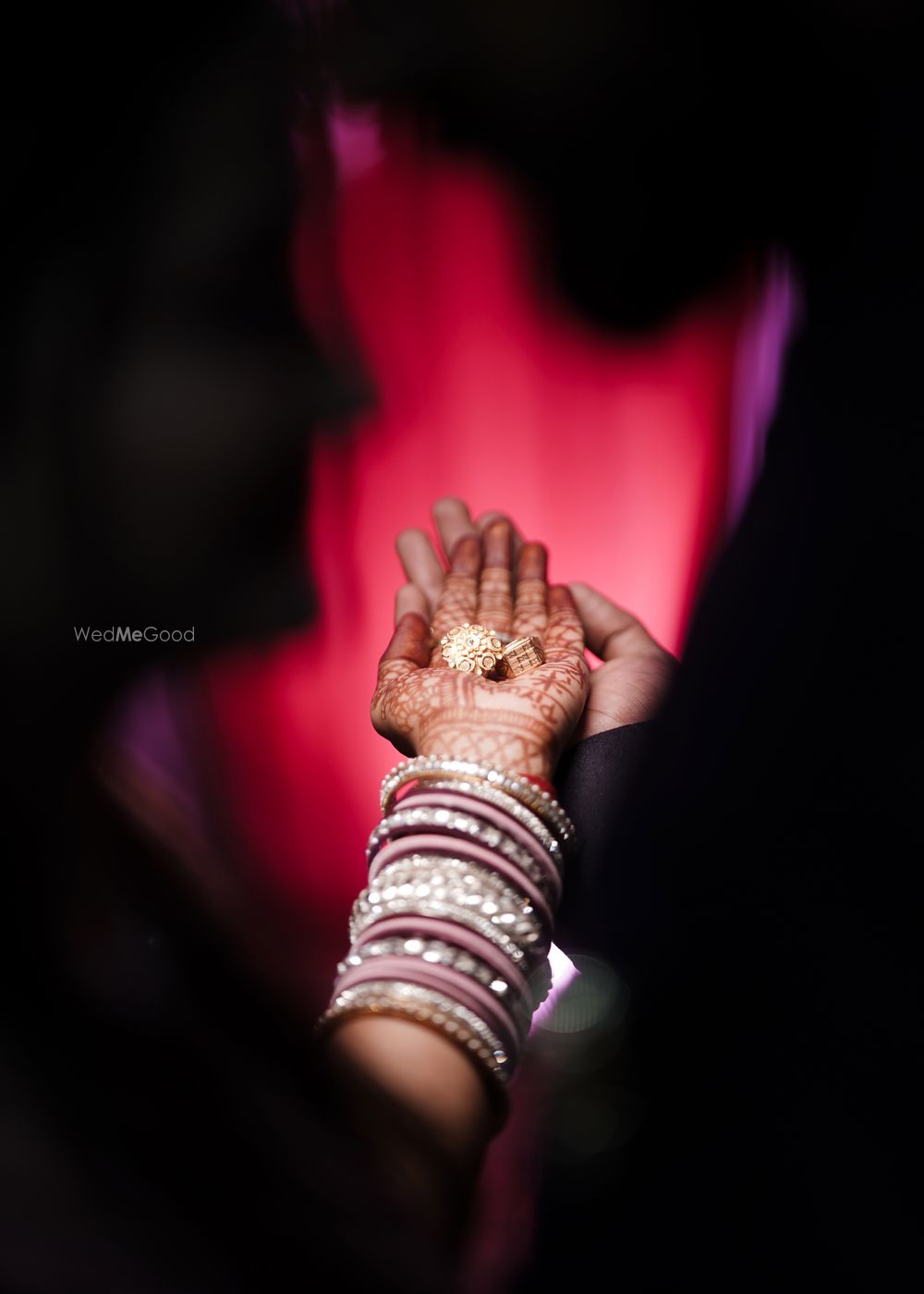 Photo From Piyush × Ankita - By Weddings by Rohit