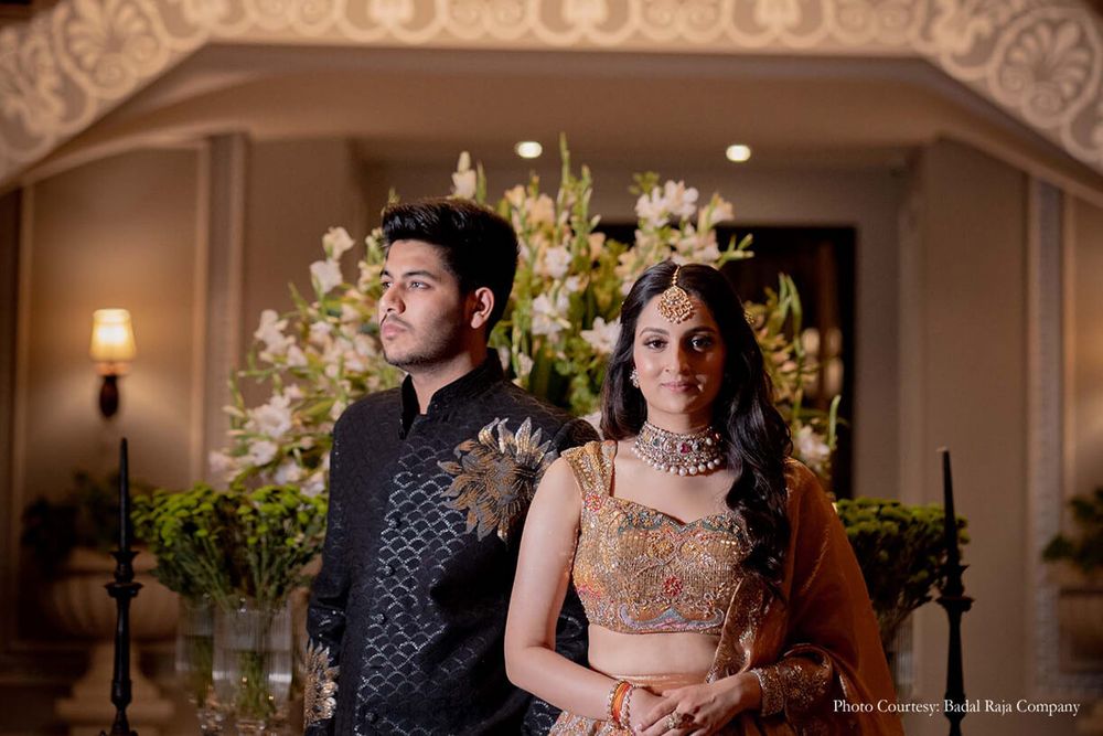 Photo From Pavni & Pranav - By Aksh Events