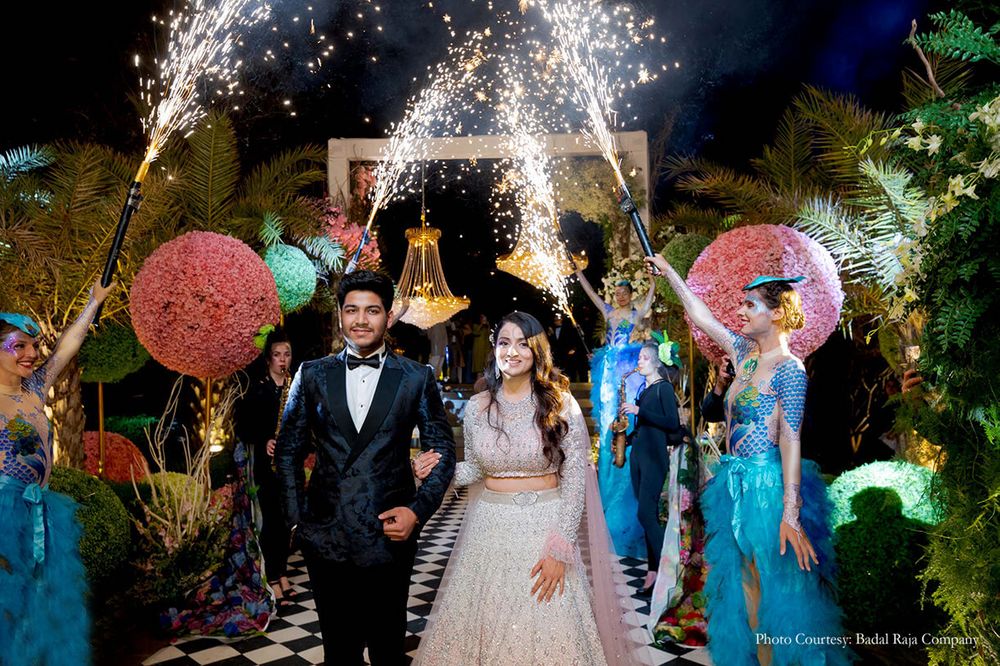 Photo From Pavni & Pranav - By Aksh Events