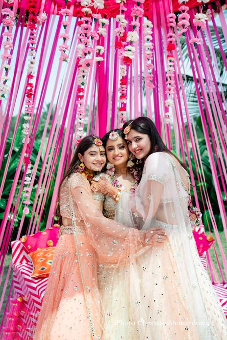 Photo From Naina & Shivansh - By Aksh Events