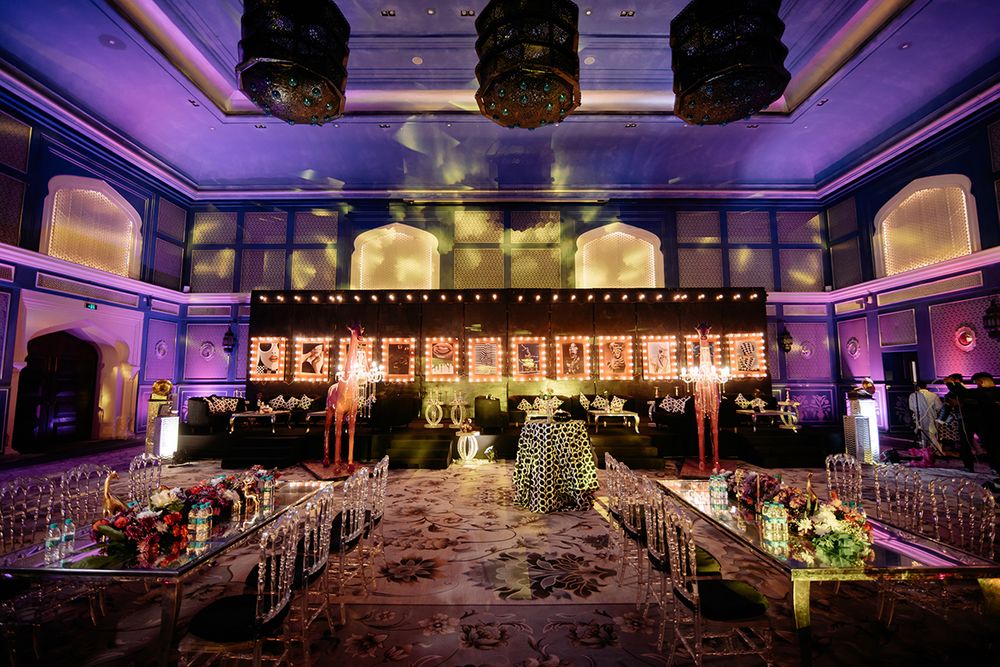 Photo From Monish & Aanchal - By Aksh Events