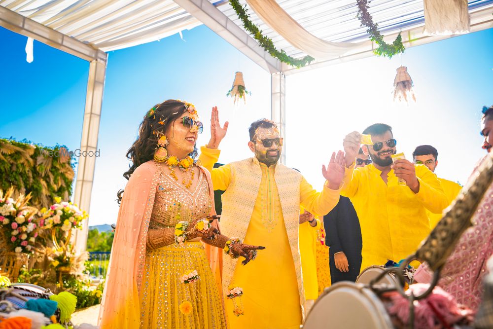 Photo From Ashis Wedding - By AArya Films