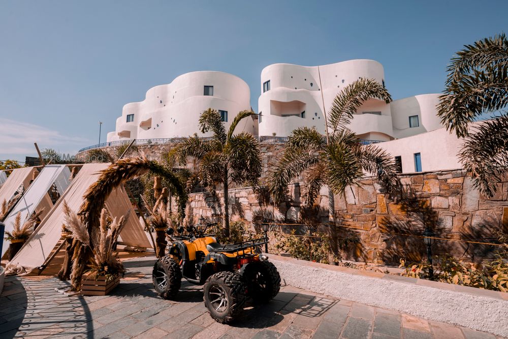 Photo From Ashis Wedding - By AArya Films