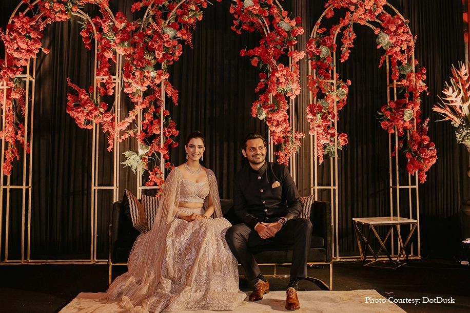 Photo From Sahil & Aalia - By Aksh Events