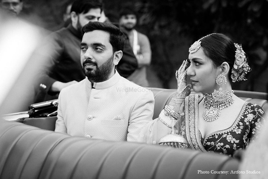 Photo From Dev & Veda - By Aksh Events