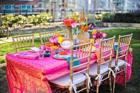 Photo From Luxe Decor - By Luxe Events