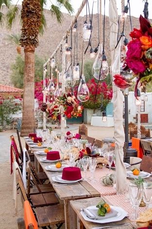 Photo From Luxe Decor - By Luxe Events