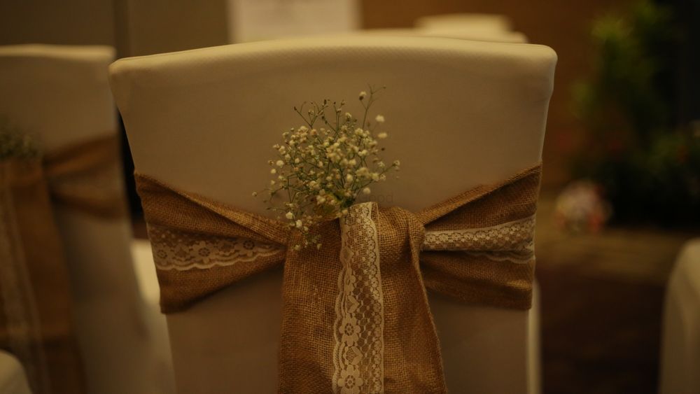 Photo From HY Preview Launch - By Wishtree Weddings