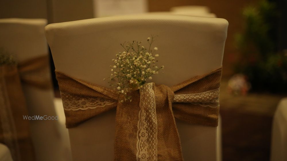 Photo From HY Preview Launch - By Wishtree Weddings