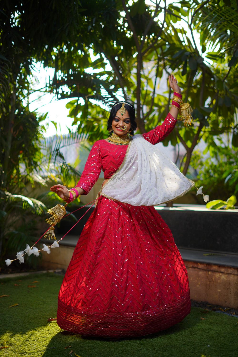 Photo From weddings  - By Shonty Clicks