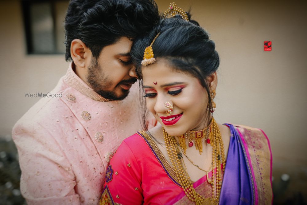 Photo From weddings  - By Shonty Clicks