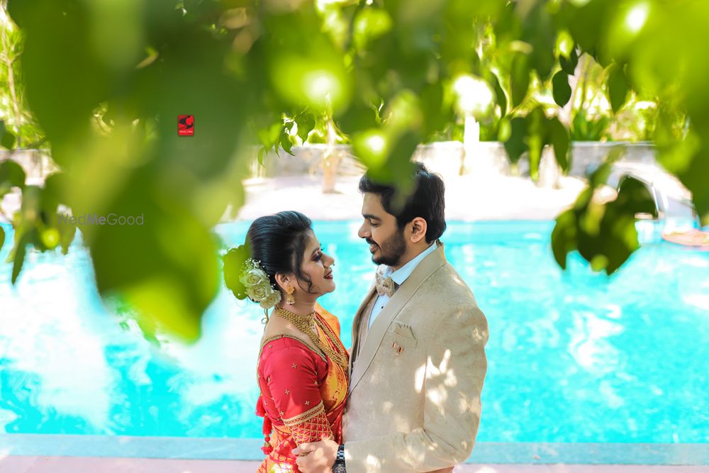 Photo From weddings  - By Shonty Clicks