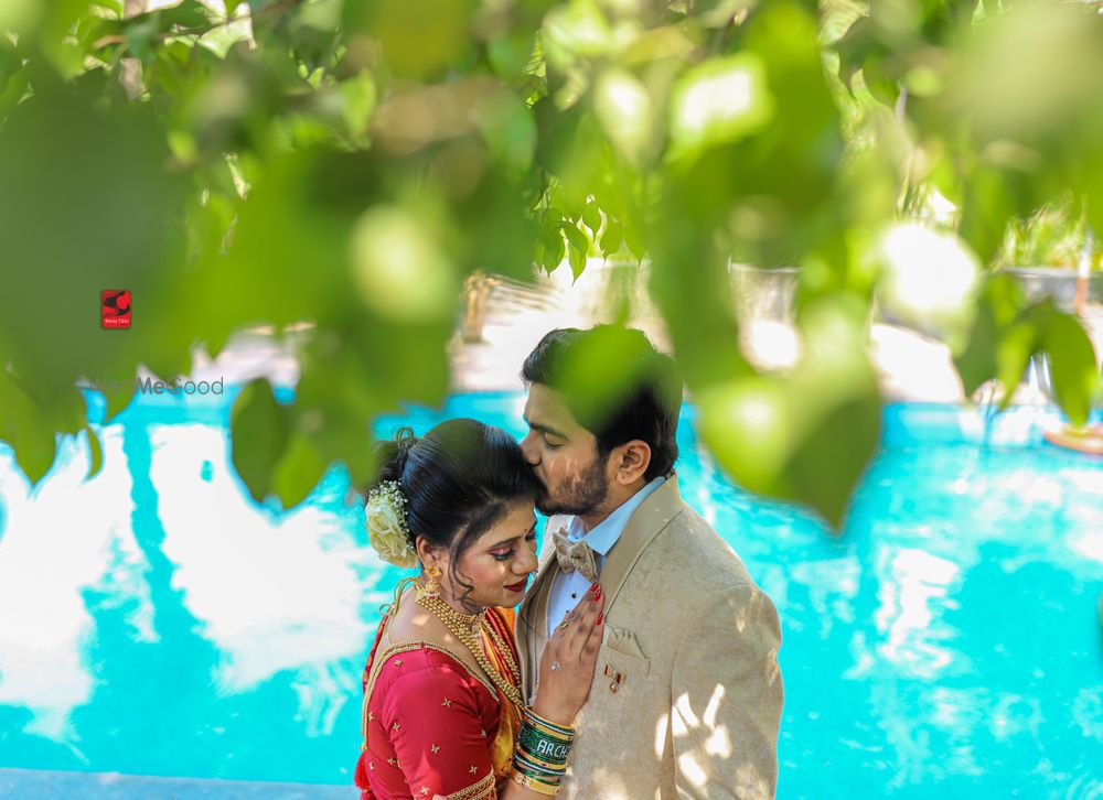 Photo From weddings  - By Shonty Clicks