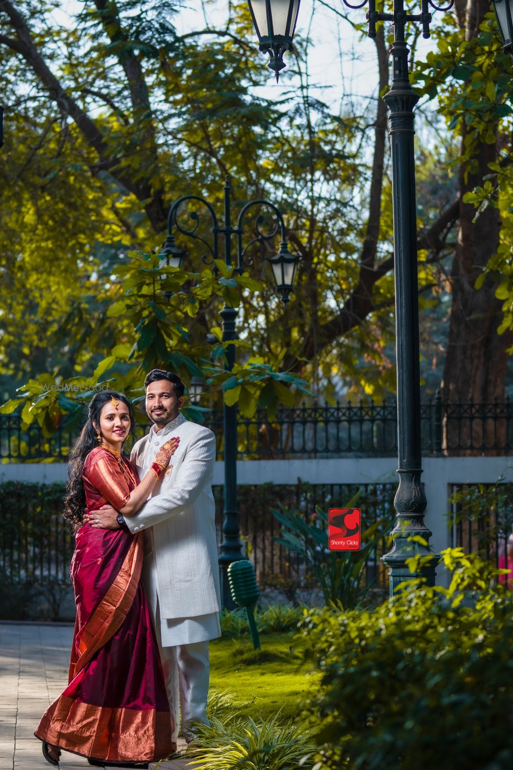 Photo From weddings  - By Shonty Clicks