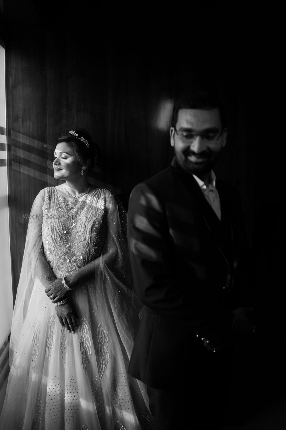 Photo From weddings  - By Shonty Clicks