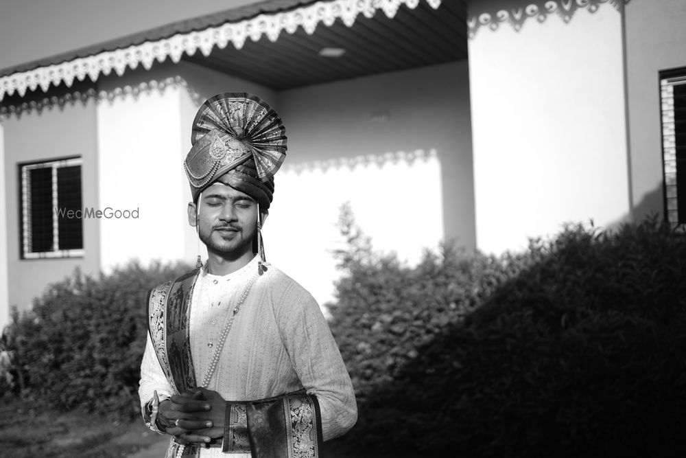 Photo From weddings  - By Shonty Clicks