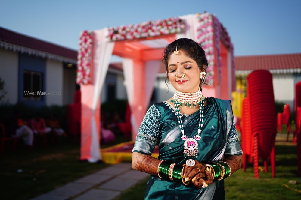 Photo From weddings  - By Shonty Clicks