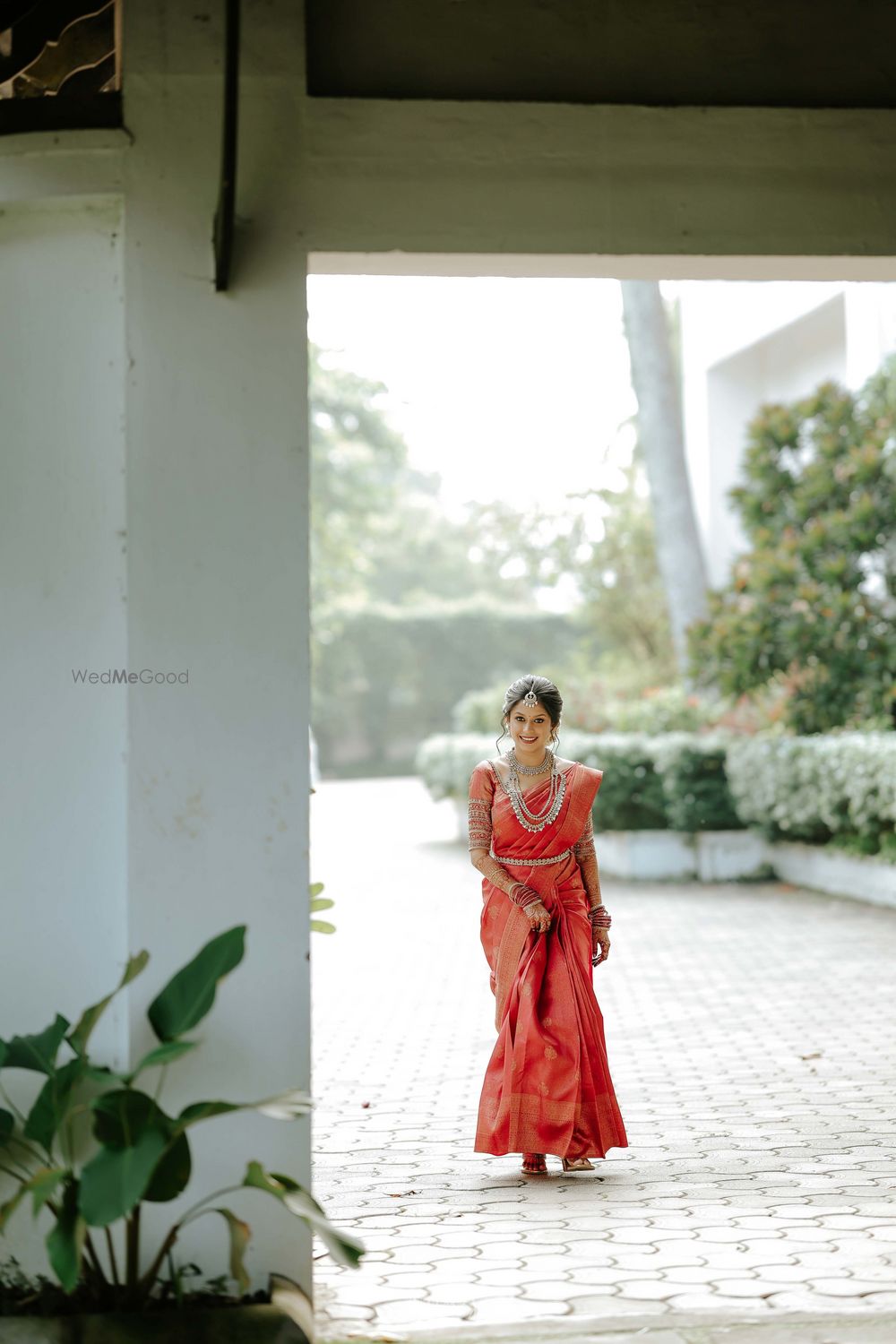 Photo From Nandu & Namitha I Ernakulam - By Oaks Wedding