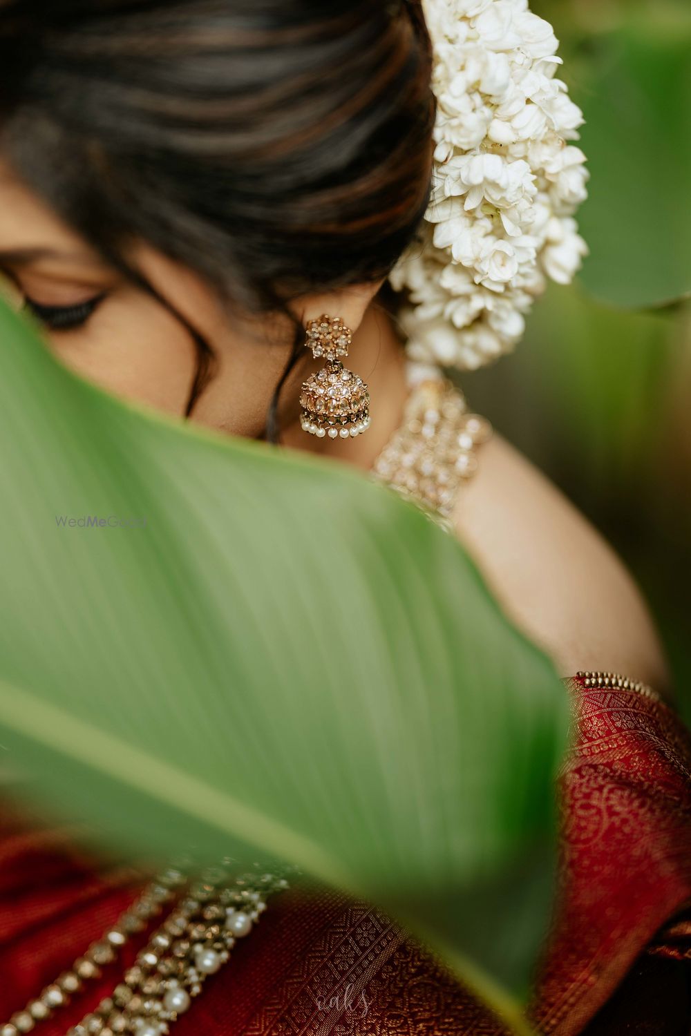 Photo From Nandu & Namitha I Ernakulam - By Oaks Wedding