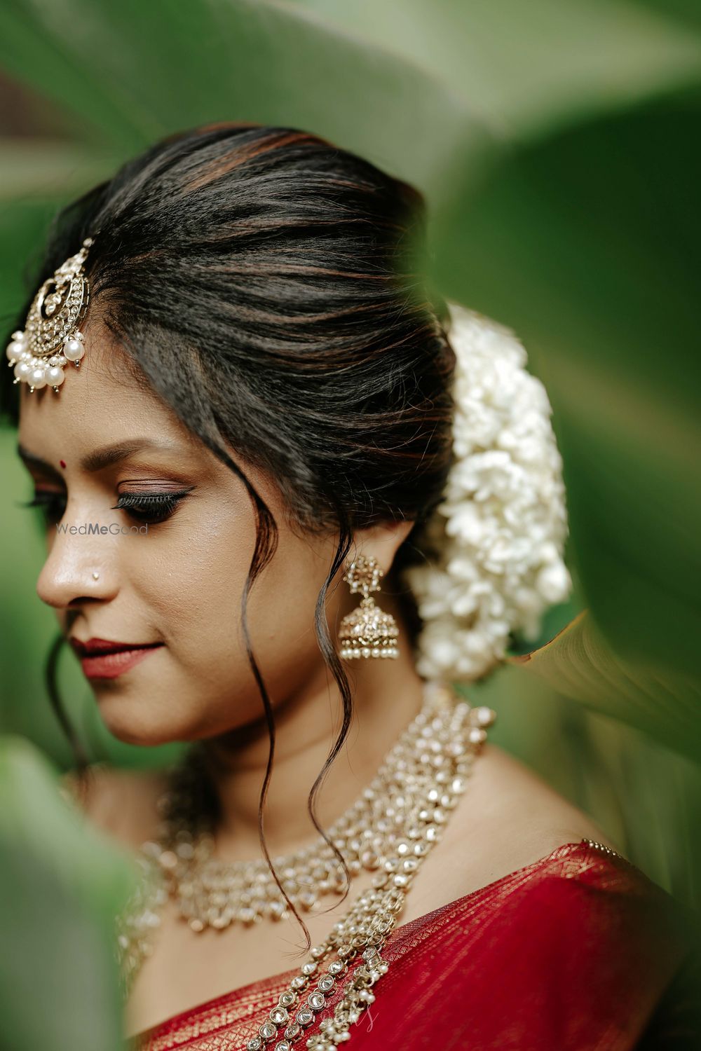 Photo From Nandu & Namitha I Ernakulam - By Oaks Wedding