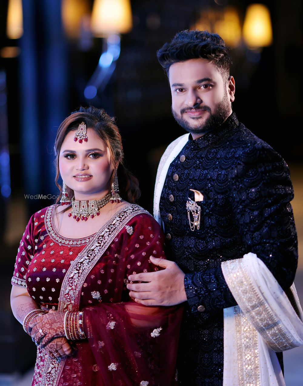 Photo From Anurag & Nutan - By Classy Clicks Photography