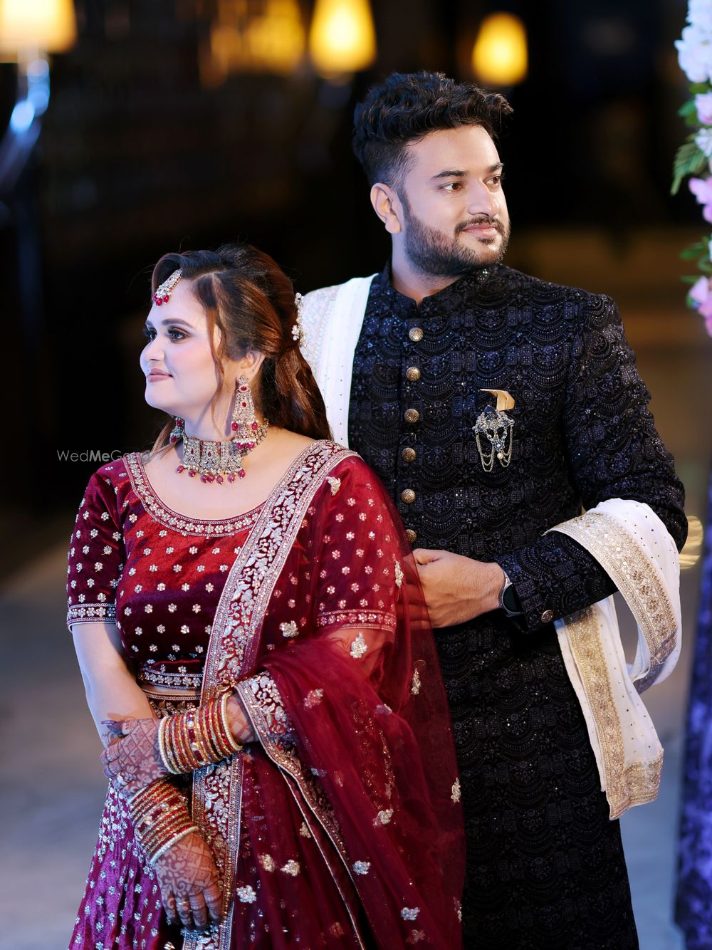 Photo From Anurag & Nutan - By Classy Clicks Photography