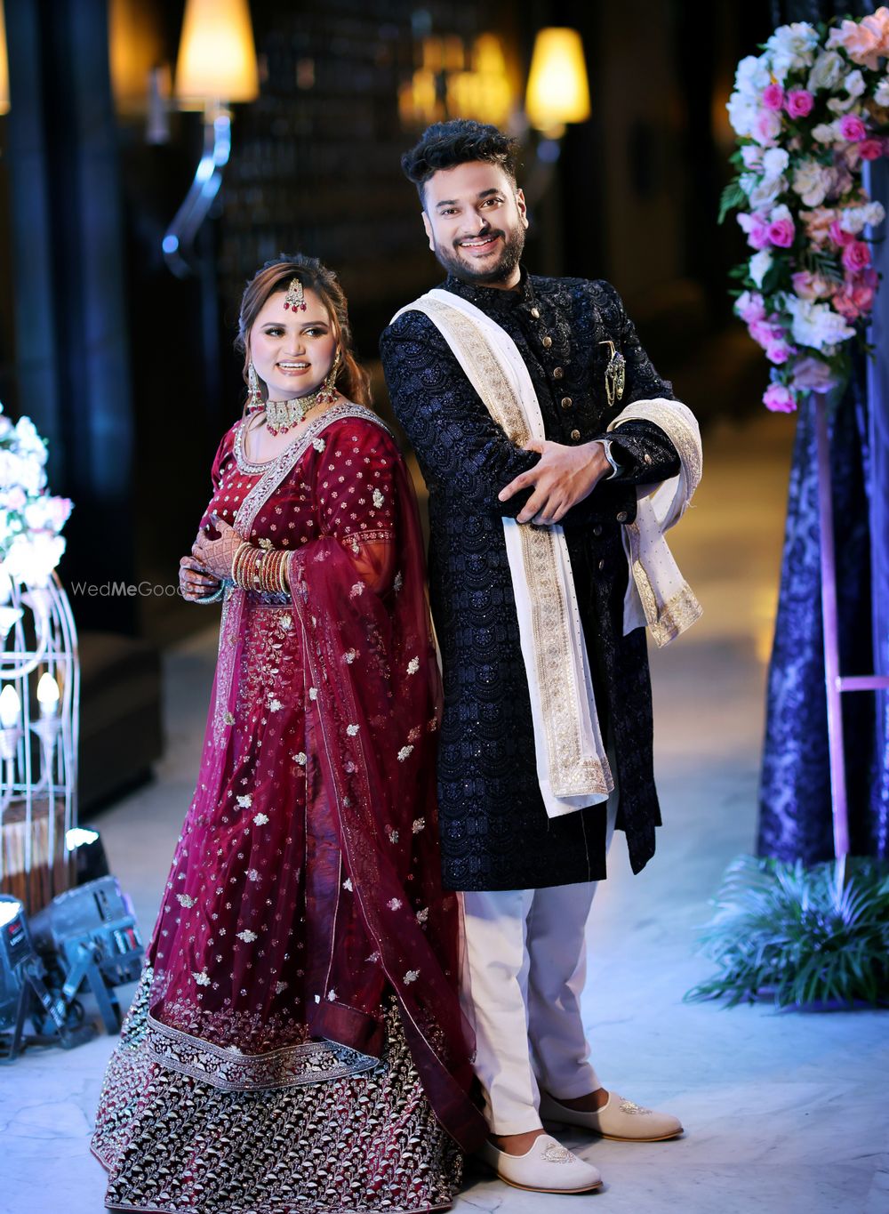 Photo From Anurag & Nutan - By Classy Clicks Photography