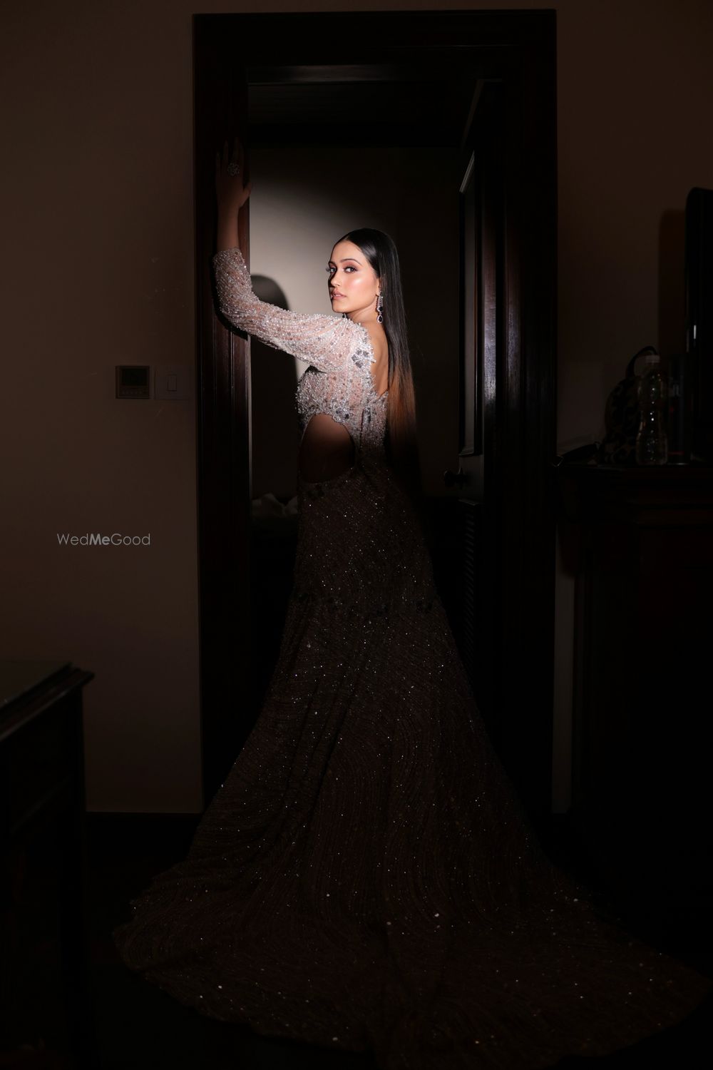 Photo From Cocktail  - By Makeup by Muskan Sehgal