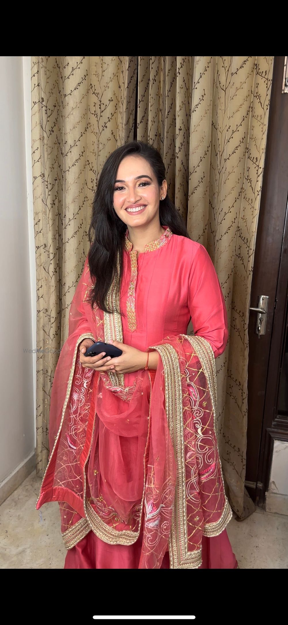 Photo From Party Makeup  - By Makeup by Muskan Sehgal
