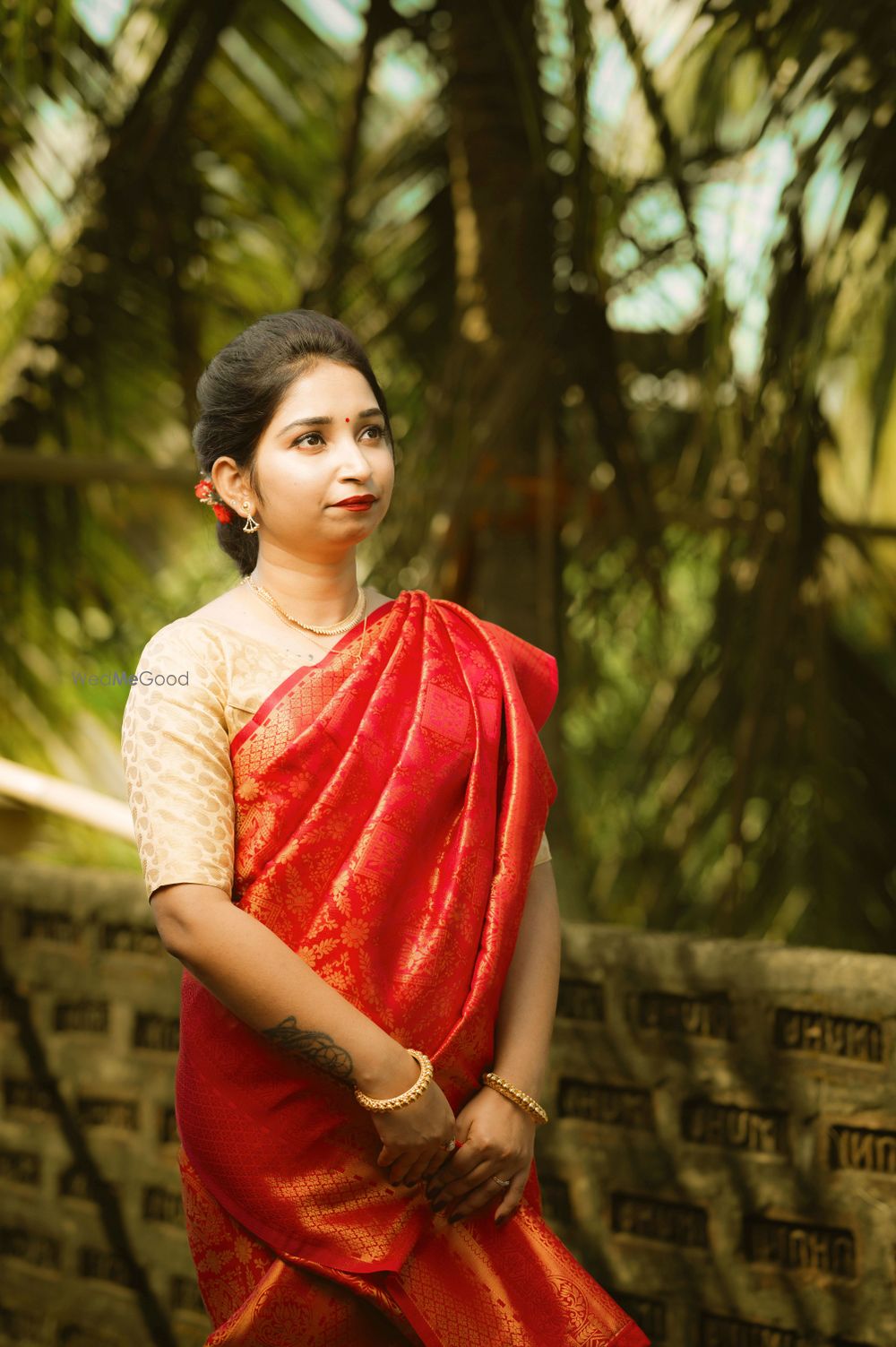 Photo From Ashirwad Ceremony - By Rahul Bhattacharjee Photography