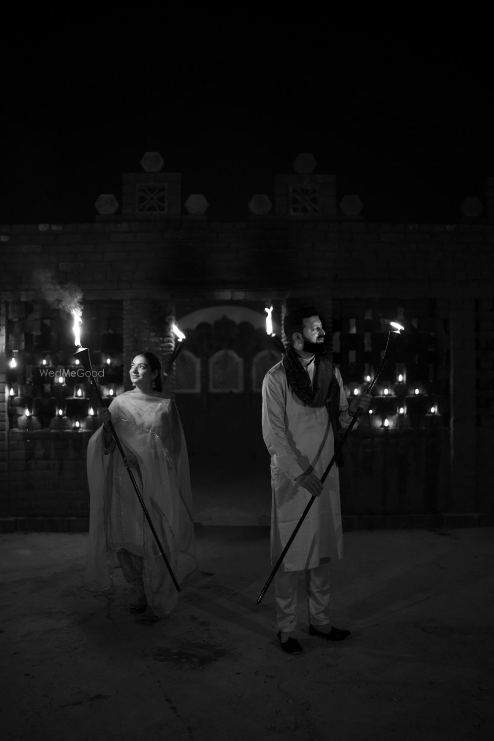 Photo From VIKAS & ANITA - By Weddings By GS