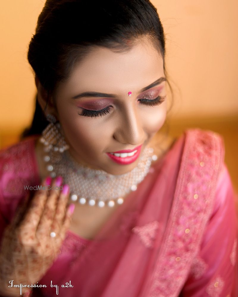 Photo From Sasi & Archana - By A2K | Photography