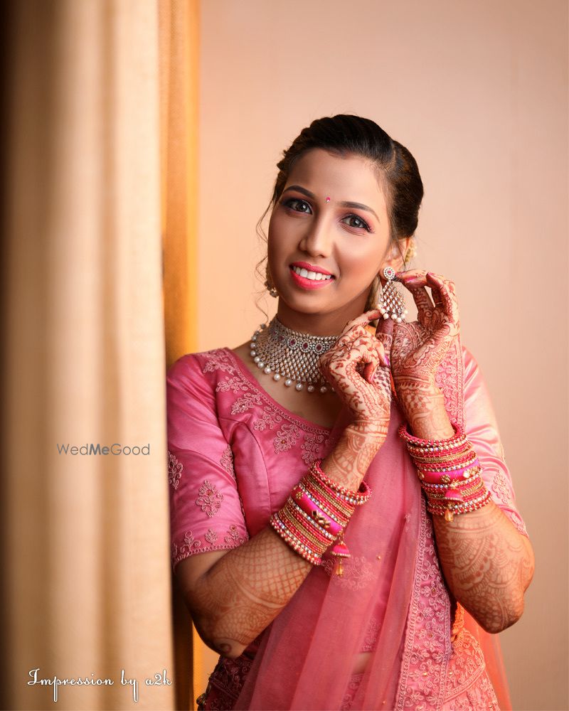 Photo From Sasi & Archana - By A2K | Photography