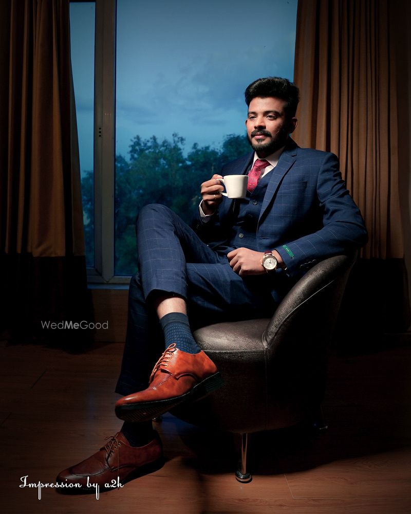 Photo From Sasi & Archana - By A2K | Photography