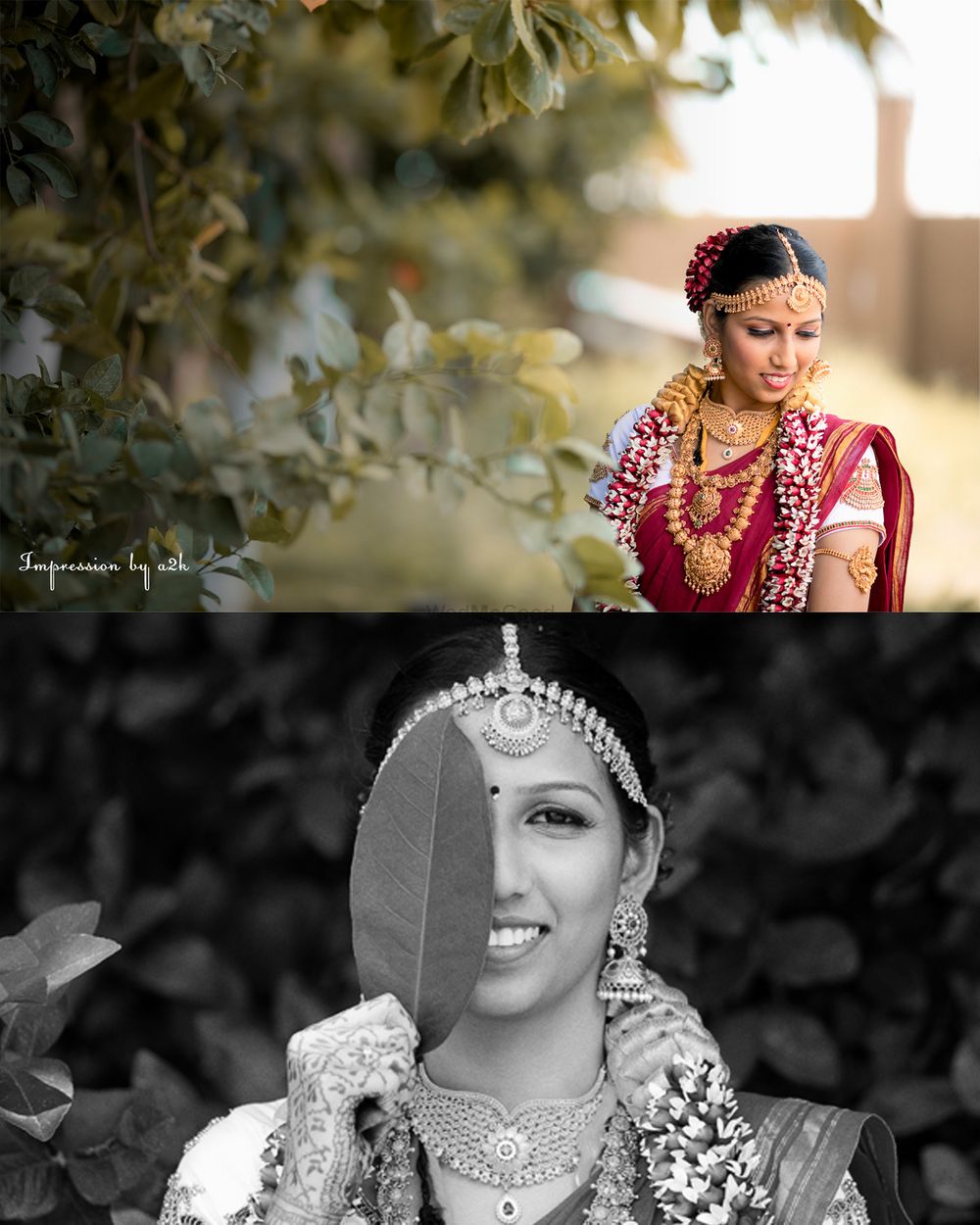 Photo From Sasi & Archana - By A2K | Photography